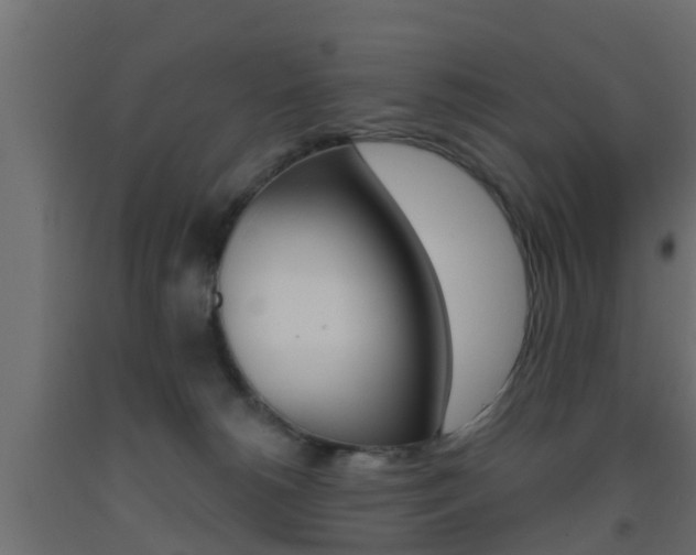X0000093500180200710121050