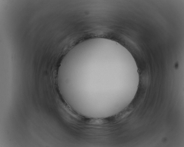 X0000093500181200710121050