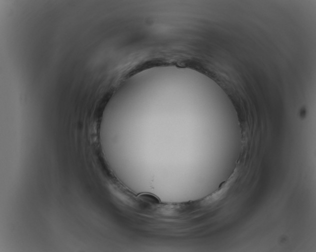 X0000093500182200710121050