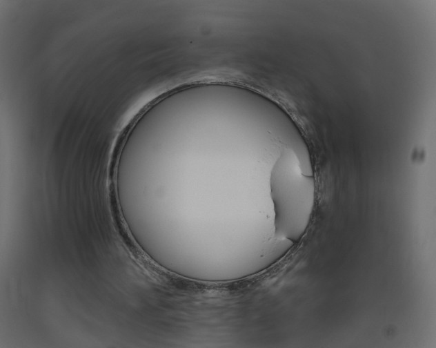 X0000093500196200710121050