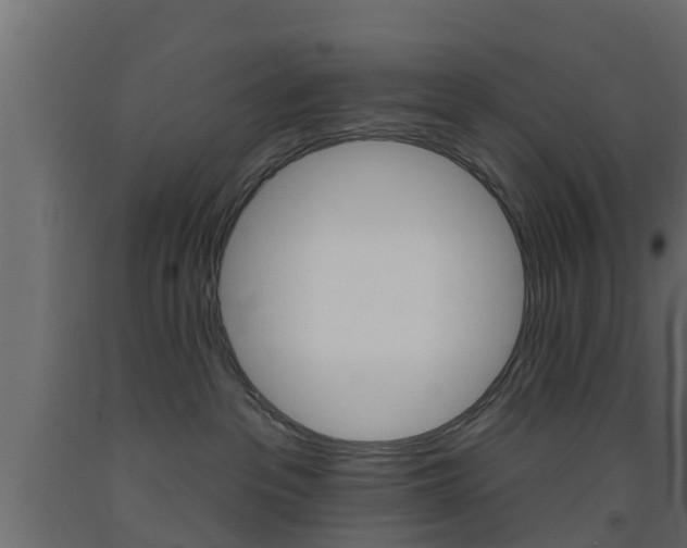 X0000093500237200710121049