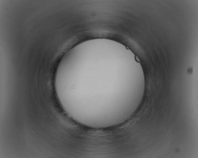 X0000093500258200710121049