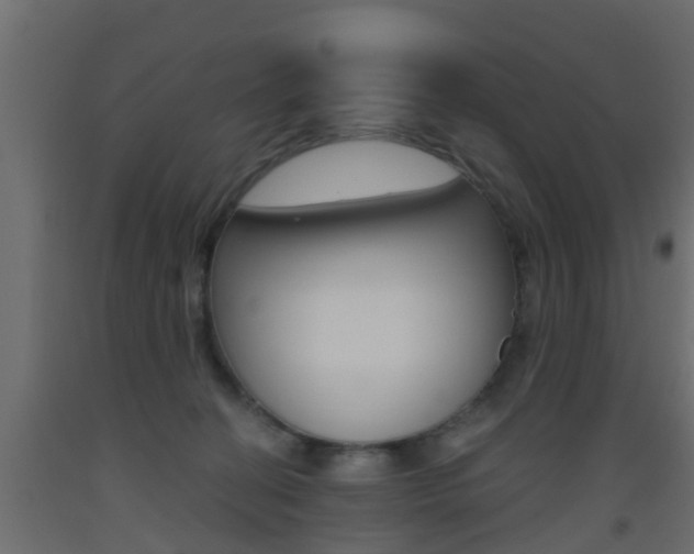 X0000093500274200710121049