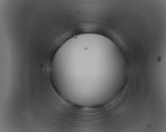 X0000093500277200710121049