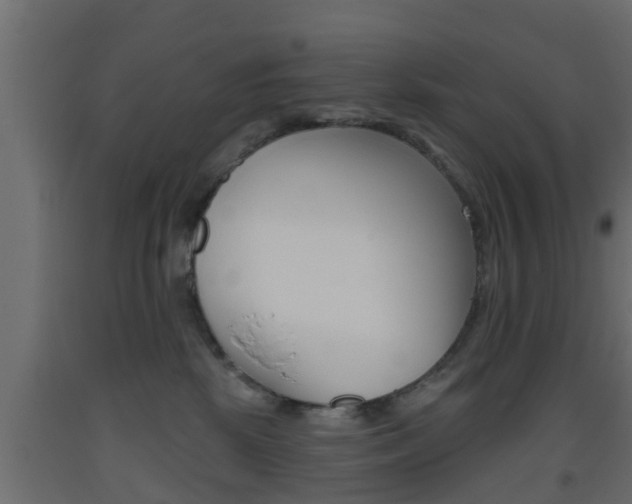 X0000093500281200710121049