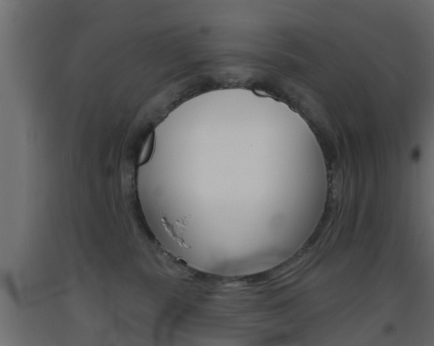 X0000093500283200710121049
