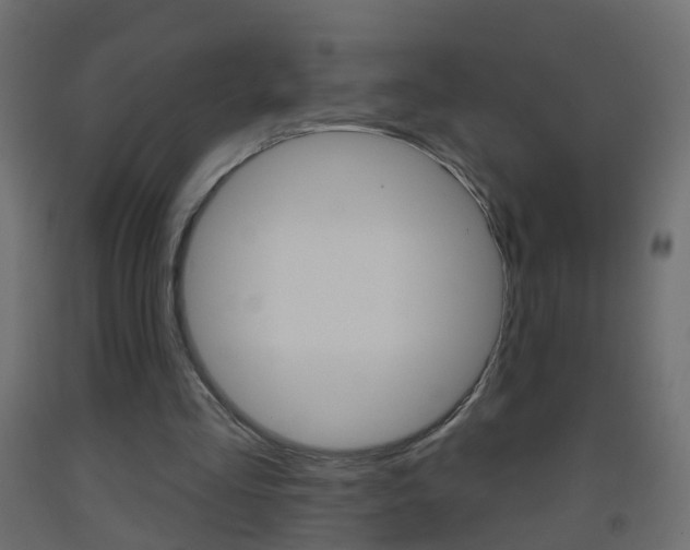 X0000093500293200710121049