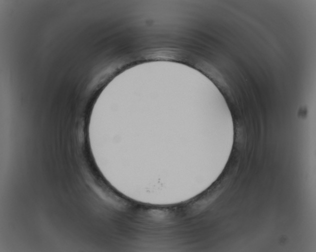 X0000093500302200710121049