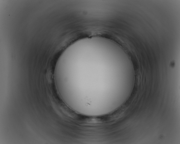 X0000093500316200710121048