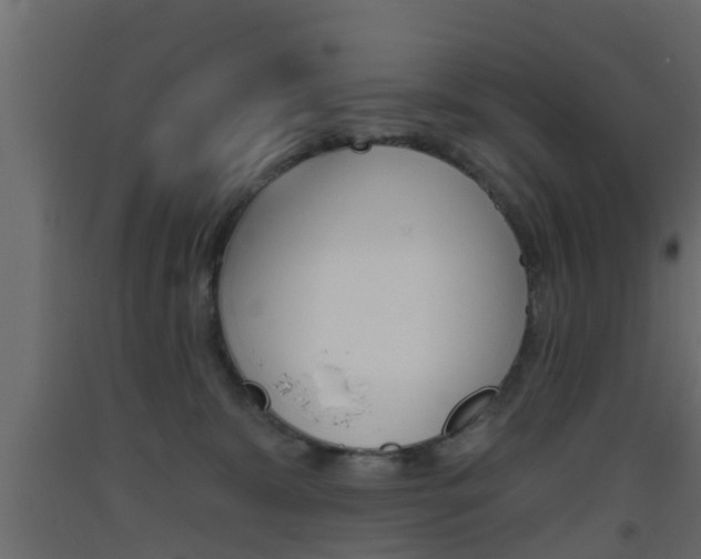 X0000093500327200710121048