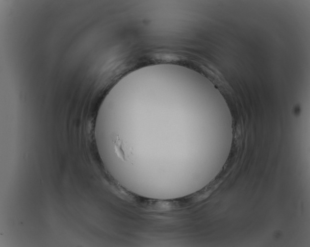 X0000093500330200710121048