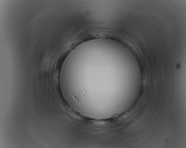 X0000093500332200710121048