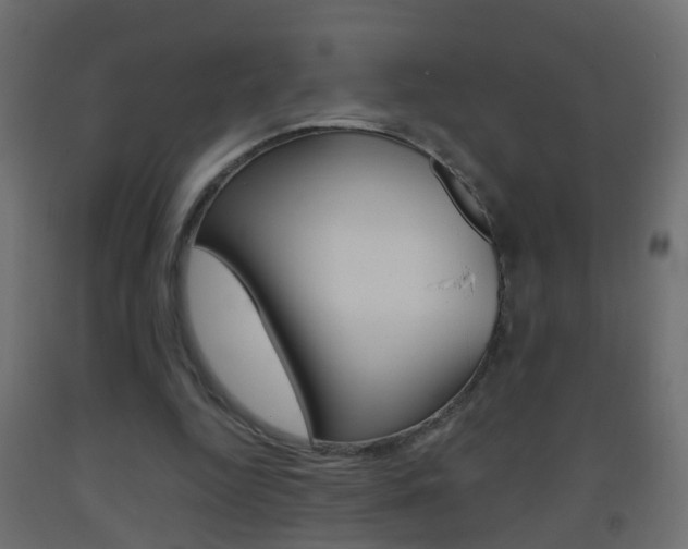X0000093500344200710121048