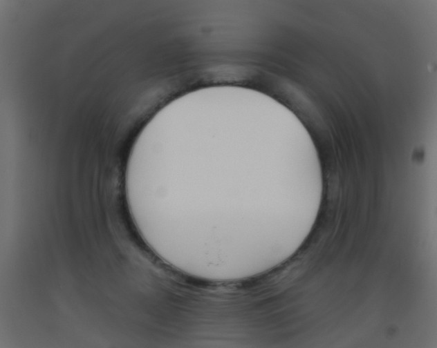 X0000093500362200710121048