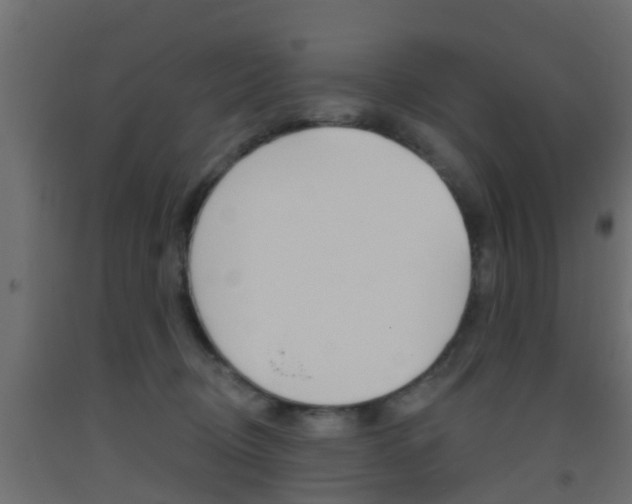 X0000093500370200710121048