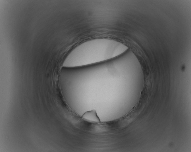 X0000093500372200710121048