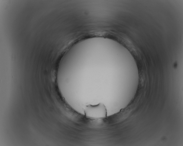 X0000093500374200710121048