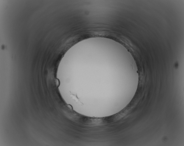 X0000093500377200710121048