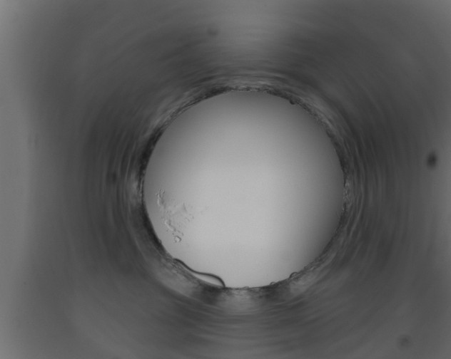 X0000093500381200710121048