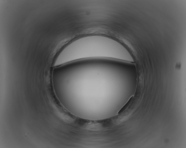 X0000093500403200710121047