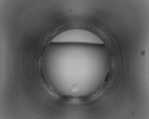 X0000093500409200710121047