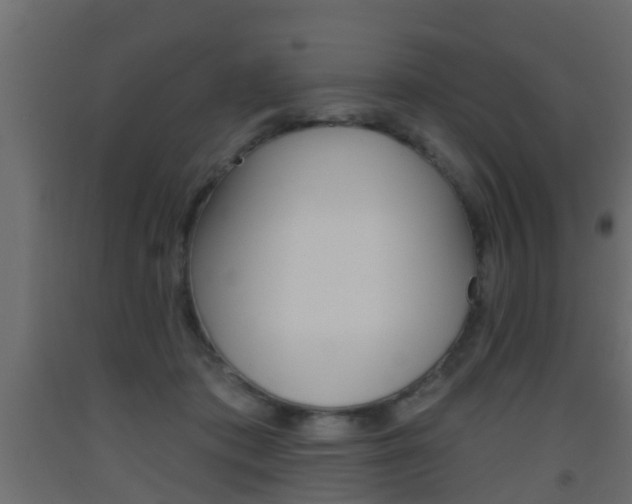 X0000093500413200710121047