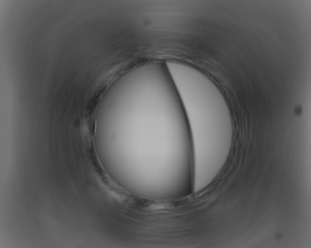 X0000093500415200710121047