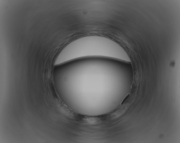 X0000093500417200710121047