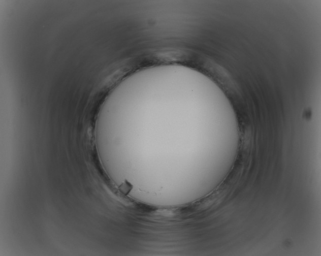X0000093500418200710121047