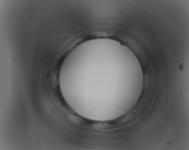 X0000093500422200710121047