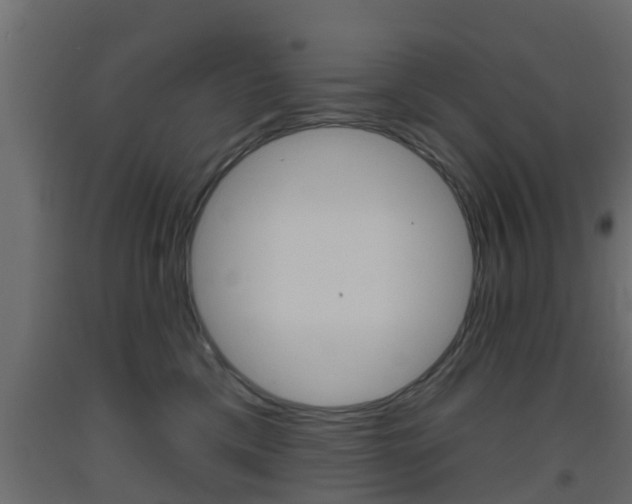 X0000093500425200710121047