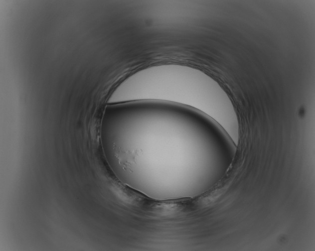 X0000093500428200710121047
