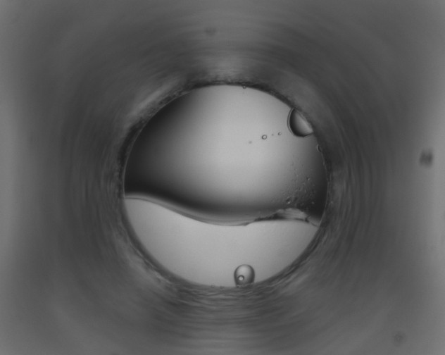 X0000093500450200710121047