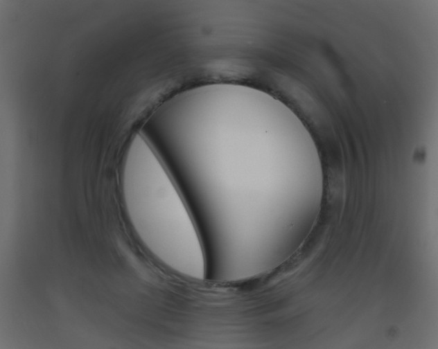 X0000093500451200710121047