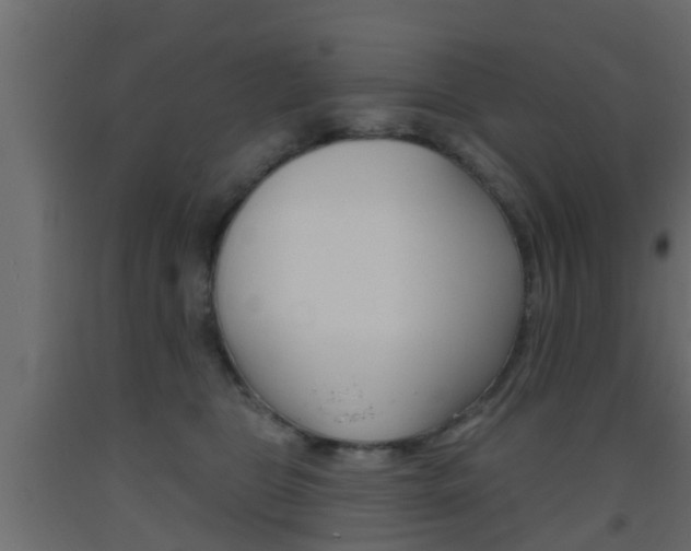 X0000093500469200710121047