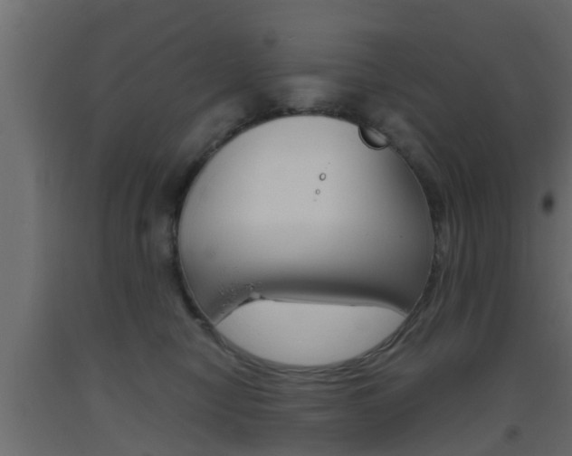 X0000093500470200710121047