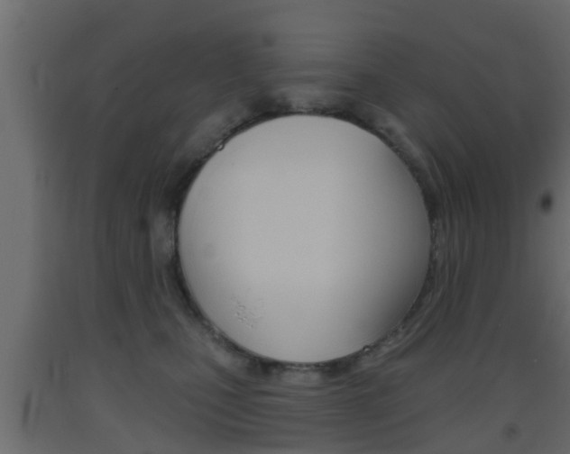 X0000093500471200710121047
