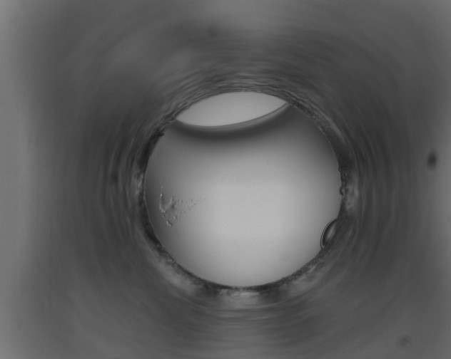 X0000093500476200710121047