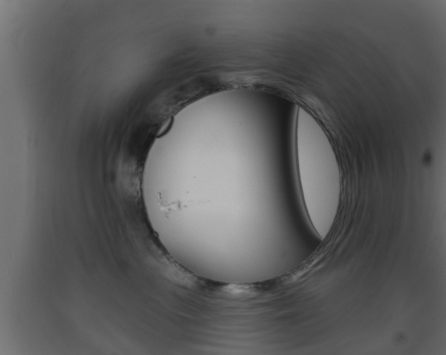 X0000093500477200710121047