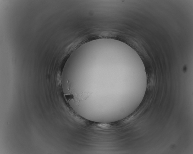 X0000093500478200710121047