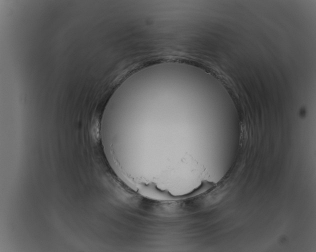 X0000093500479200710121047