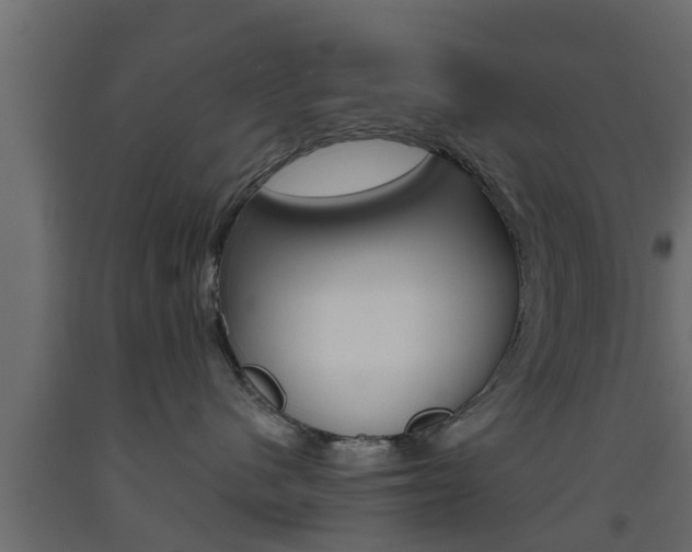 X0000093500480200710121047