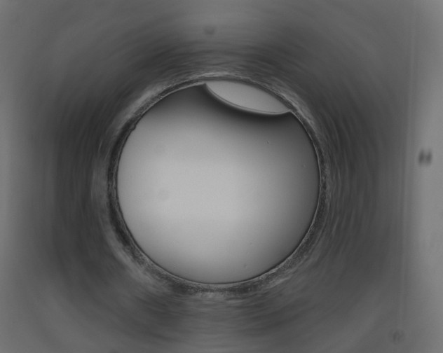 X0000093500482200710121046