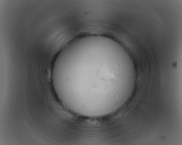 X0000093500502200710121046