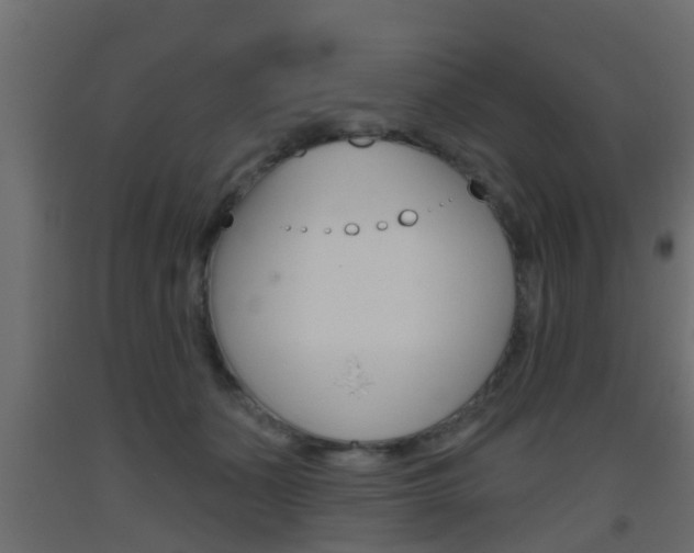 X0000093500511200710121046