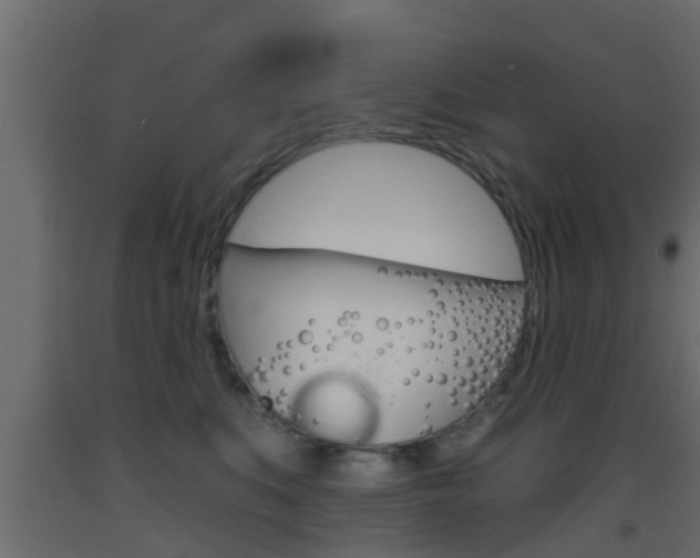 X0000093500519200710121046
