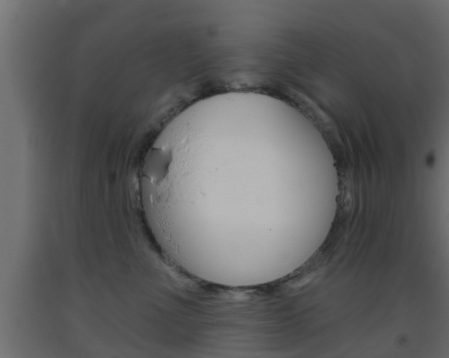 X0000093500523200710121046