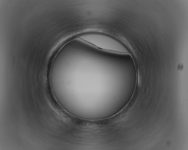 X0000093500531200710121045