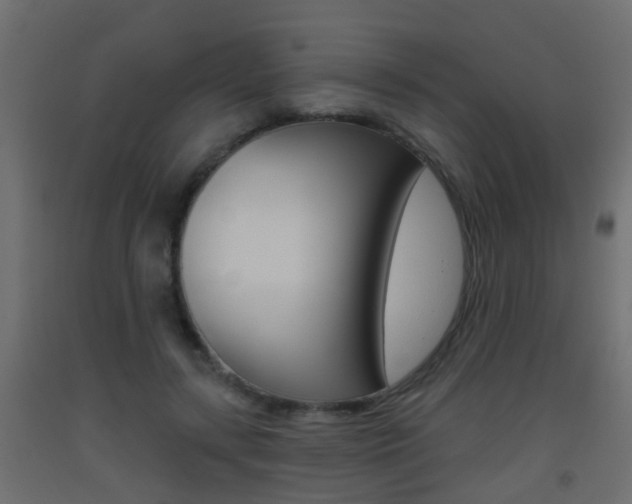 X0000093500547200710121045