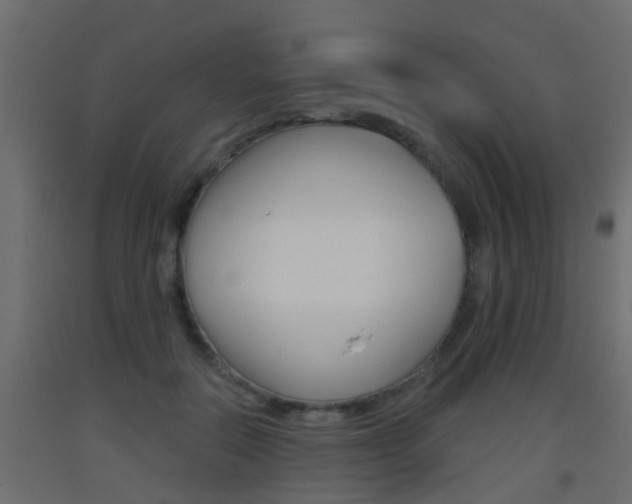 X0000093500554200710121046